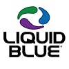 Liquid Blue