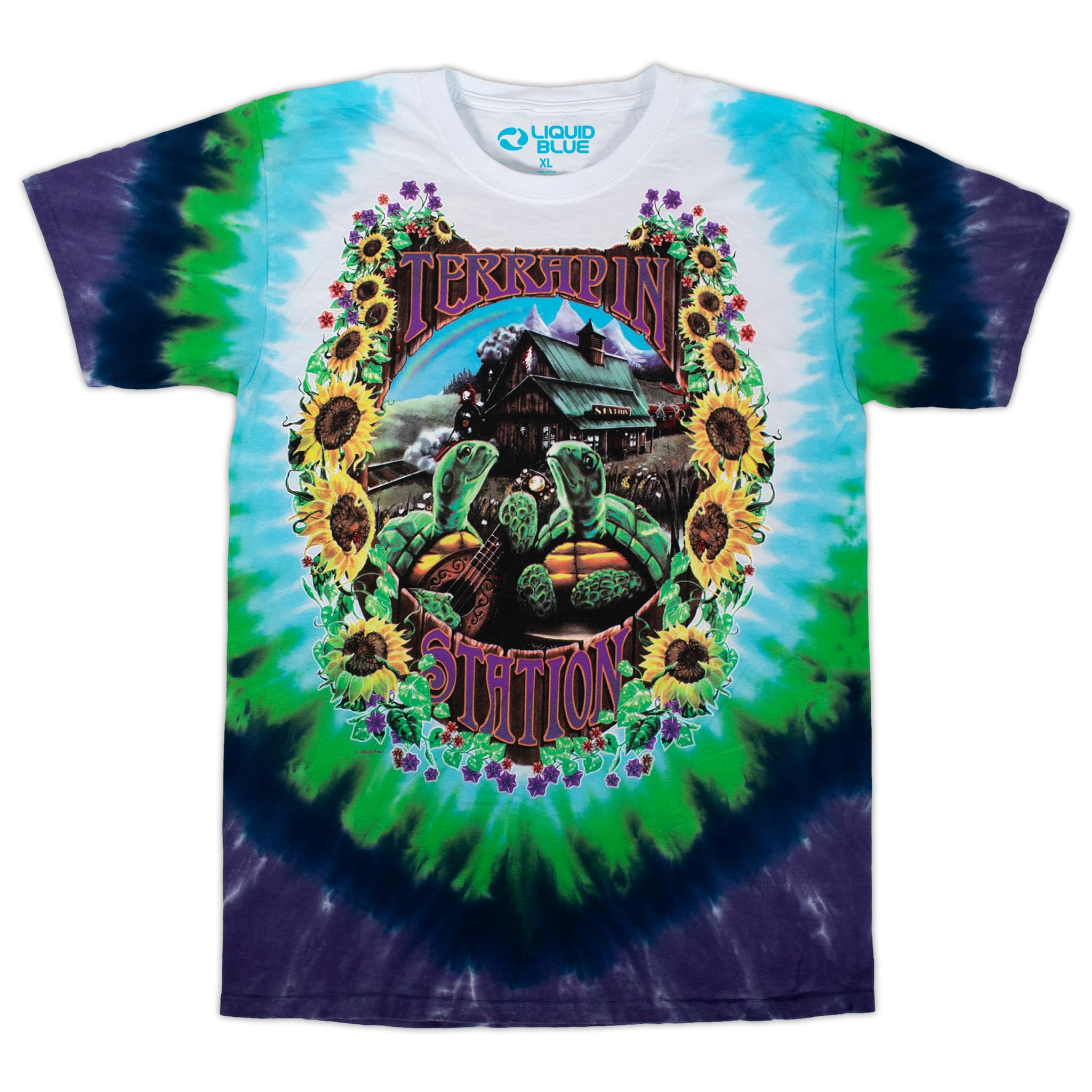 Grateful Deadβ’